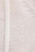 Платье кружевное - фото 92488