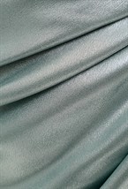 Платье однотонное - фото 92504