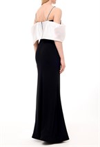 Платье вечернее - фото 92591