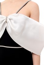 Платье вечернее - фото 92593