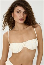 Купальник BOUDOIR - фото 92610