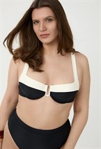 Лиф классический на косточке - фото 92621