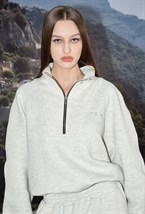 Свитшот Б-база - фото 92651