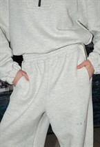 Свитшот Б-база - фото 92653