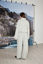 Свитшот Б-база - фото 92654