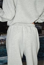 Свитшот Б-база - фото 92655