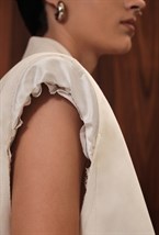 Жилет Smoking - фото 92690