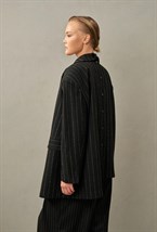 Пиджак Grandpa - фото 92710