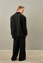 Пиджак Grandpa - фото 92711