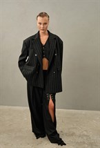 Пиджак Grandpa - фото 92712