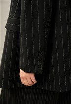 Пиджак Grandpa - фото 92713