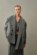 Пиджак Grandpa - фото 92715