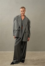 Пиджак Grandpa - фото 92718