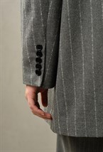 Пиджак Grandpa - фото 92721