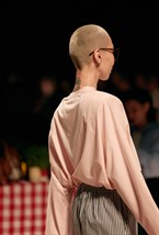 Лонгслив Ozempick girl - фото 92734