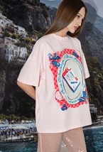 Футболка Breakfast - фото 92739