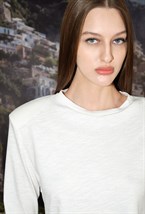 Лонгслив Bra - фото 92744