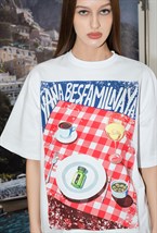 Футболка Activator - фото 92750