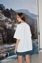 Футболка Activator - фото 92751