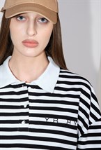 Лонгслив Polo - фото 92755