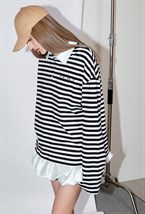 Лонгслив Polo - фото 92756