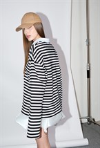 Лонгслив Polo - фото 92757