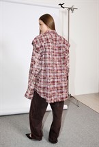 Рубашка Grandpa - фото 92796