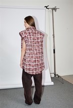 Рубашка Grandpa - фото 92801