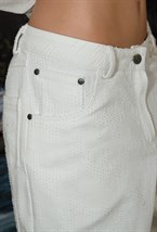 Джинсы база - фото 92819