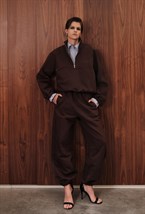 Костюм Б-база - фото 92842