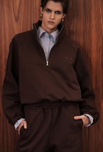 Костюм Б-база - фото 92843