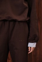 Костюм Б-база - фото 92844