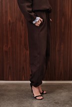 Костюм Б-база - фото 92845