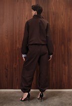 Костюм Б-база - фото 92846