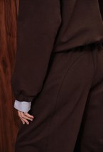 Костюм Б-база - фото 92847