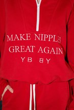 Шорты Б-база - фото 92902