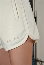 Шорты Б-база - фото 92912