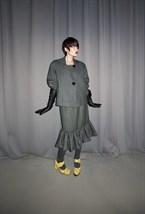 Юбка Ella - фото 92936