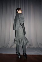 Юбка Ella - фото 92937