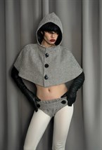 Кейп Audrey - фото 92941