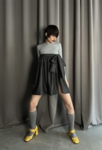 Nancy Юбка - фото 92948