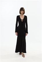 Платье - фото 92968