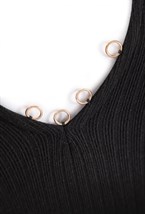 Платье - фото 92971