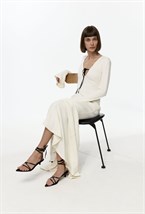 Платье - фото 92973