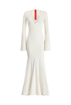 Платье - фото 92975