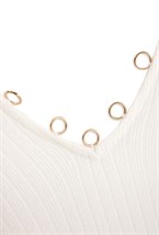 Платье - фото 92977