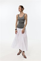 Платье - фото 92989