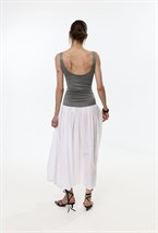 Платье - фото 92990