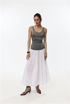 Платье - фото 92991