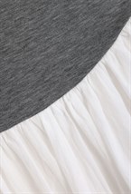 Платье - фото 92994